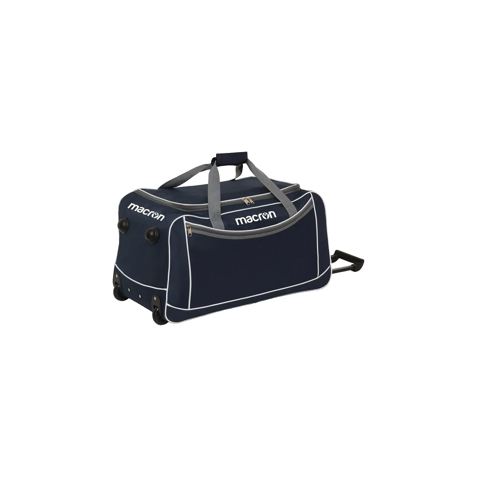 Sac à roulettes Compass 73L