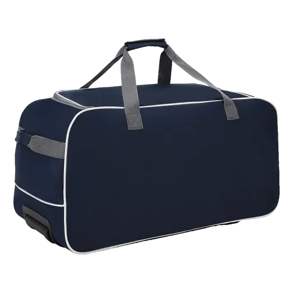 Sac à roulettes Compass 73L