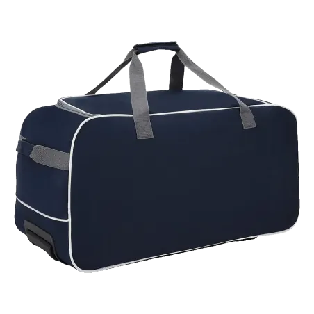 Sac à roulettes Compass 73L