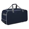 Sac à roulettes Compass 73L