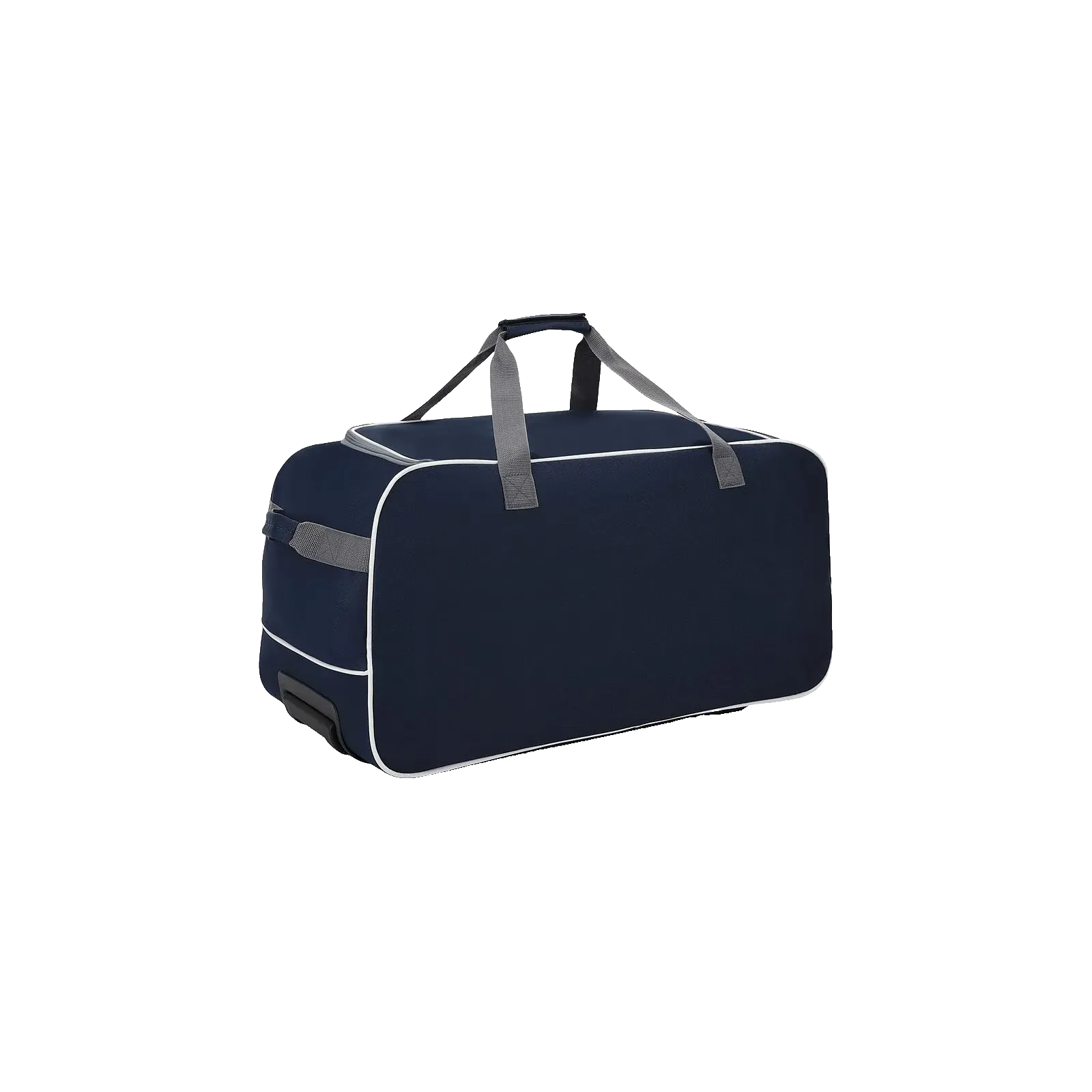 Sac à roulettes Compass 73L