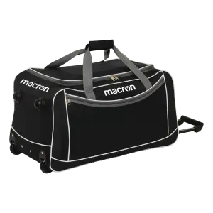 Sac à roulettes Compass 73L