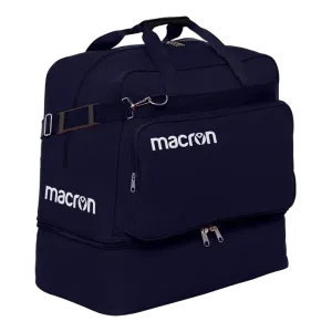 Sac de sport avec compartiment All In 50L