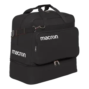 Sac de sport avec compartiment All In 50L
