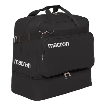 Sac de sport avec compartiment All In 50L