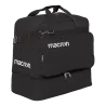 Sac de sport avec compartiment All In 50L