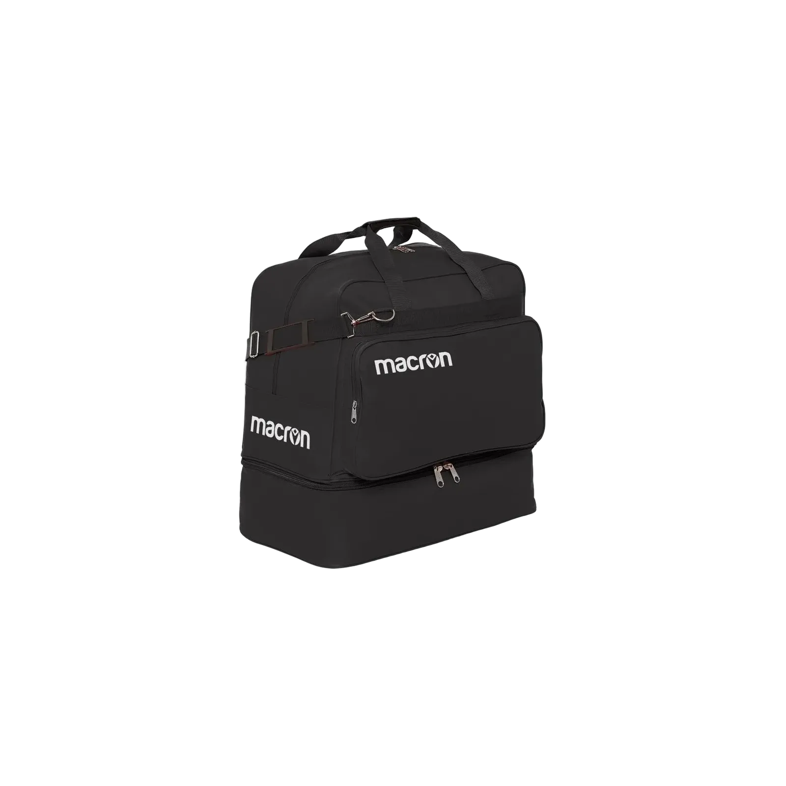 Sac de sport avec compartiment All In 50L