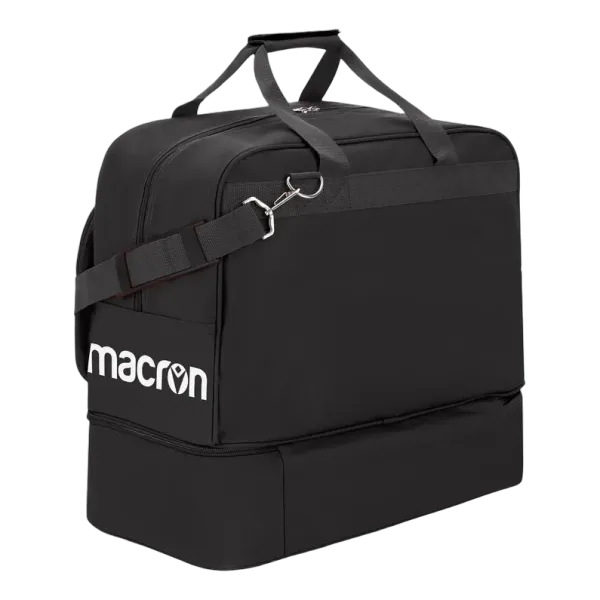 Sac de sport avec compartiment All In 50L
