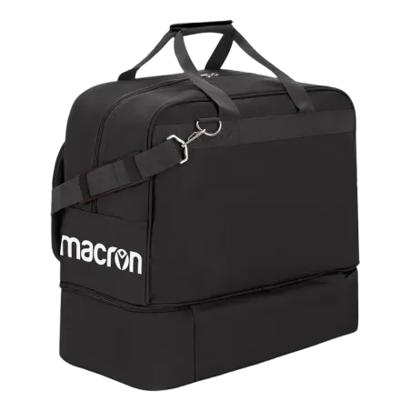 Sac de sport avec compartiment All In 50L