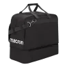 Sac de sport avec compartiment All In 50L