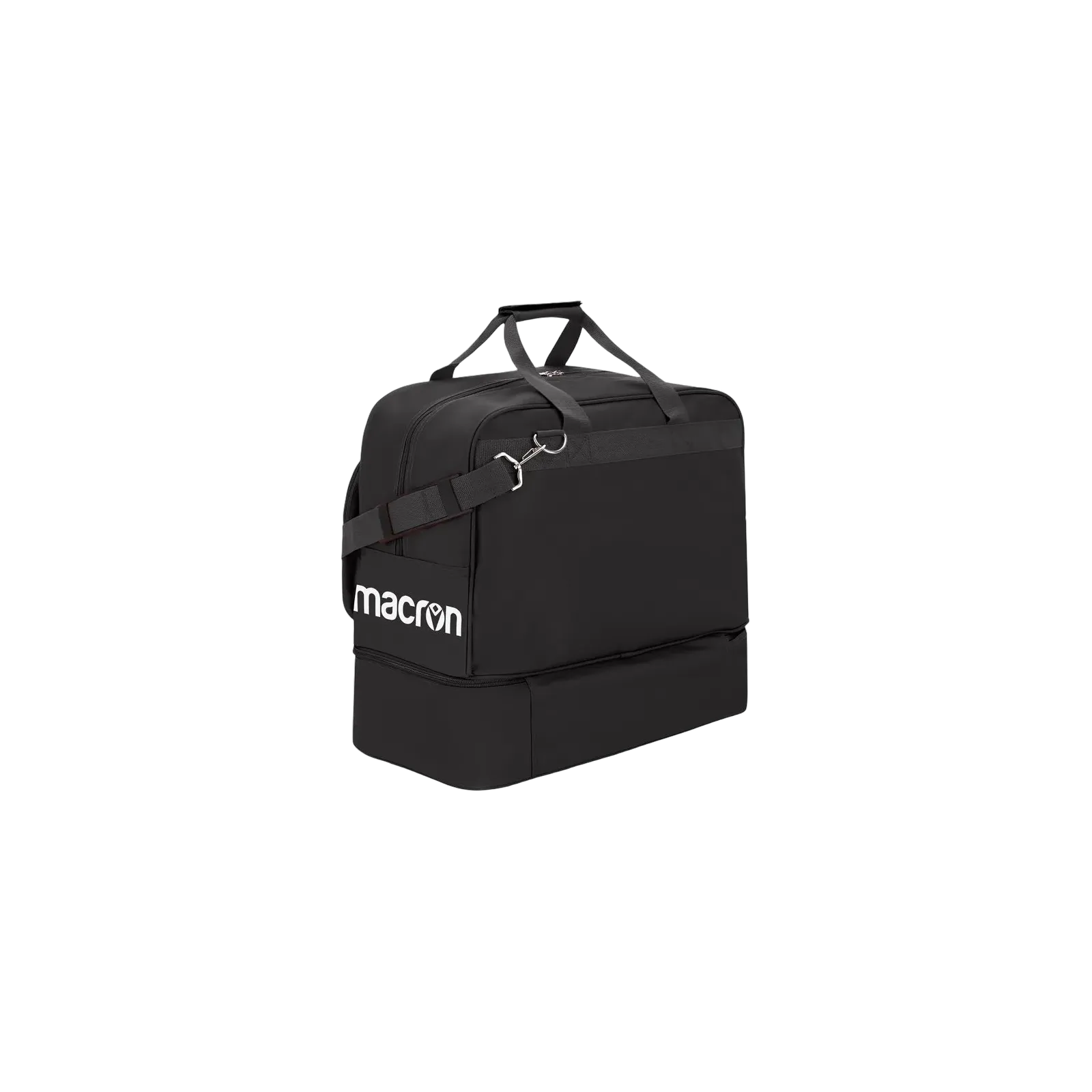 Sac de sport avec compartiment All In 50L