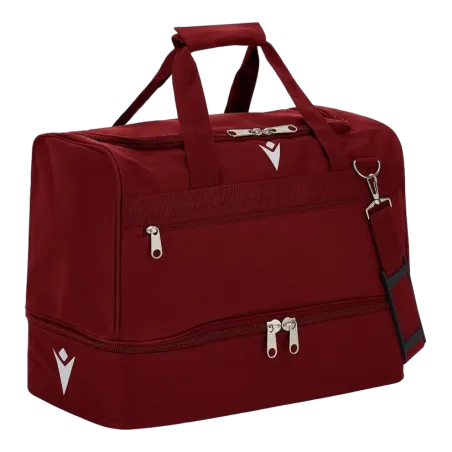 Sac de sport avec compartiment Rocket 70L