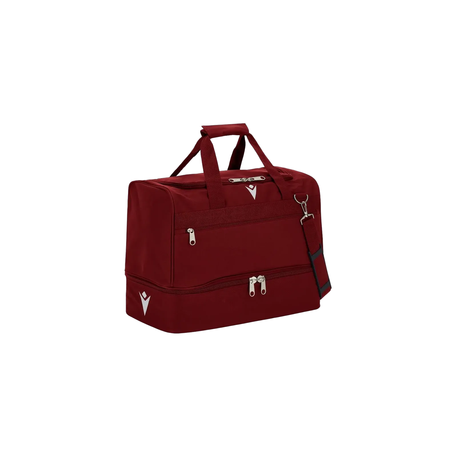 Sac de sport avec compartiment Rocket 70L