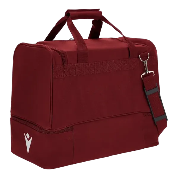 Sac de sport avec compartiment Rocket 70L