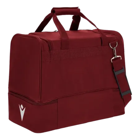 Sac de sport avec compartiment Rocket 70L
