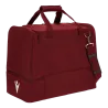 Sac de sport avec compartiment Rocket 70L