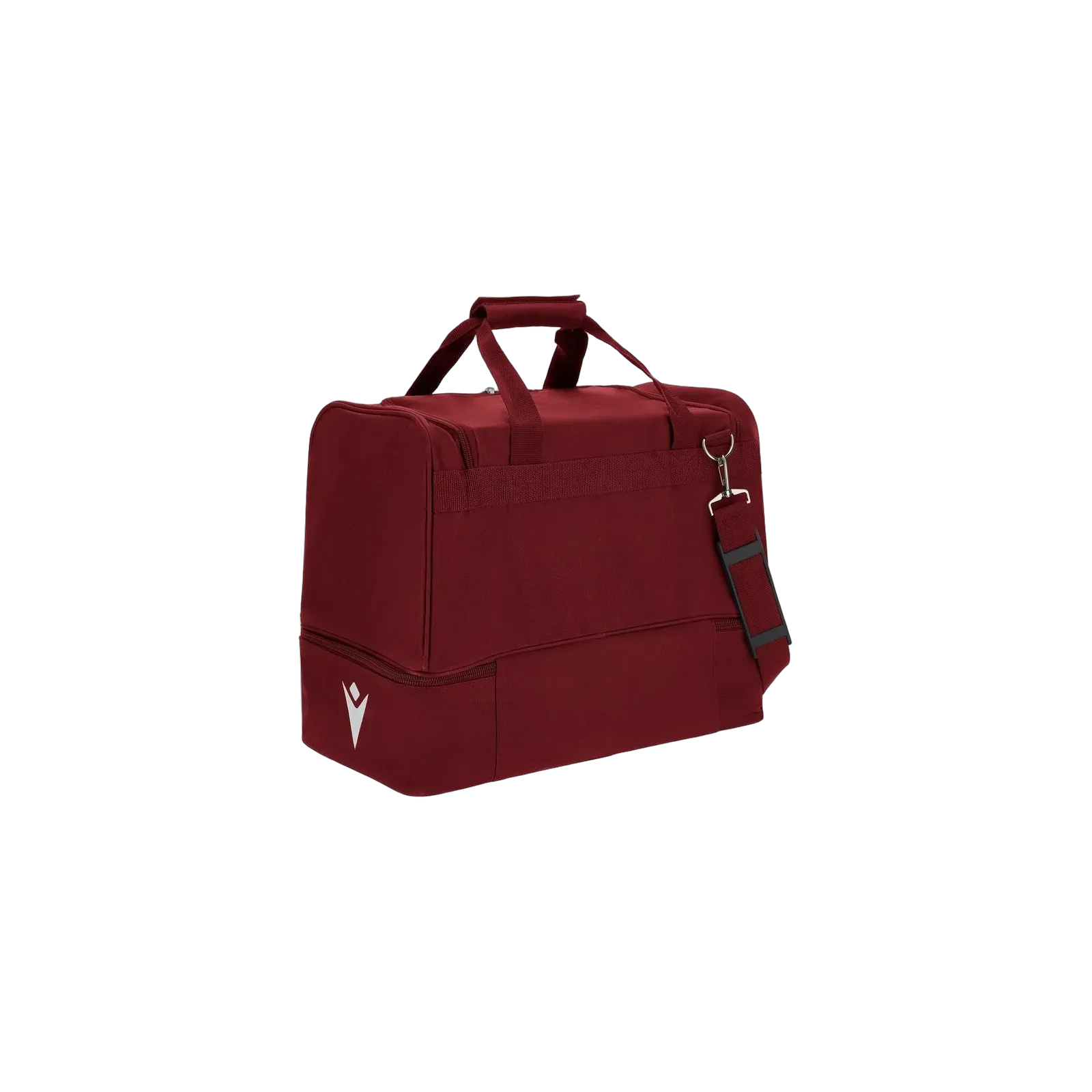 Sac de sport avec compartiment Rocket 70L