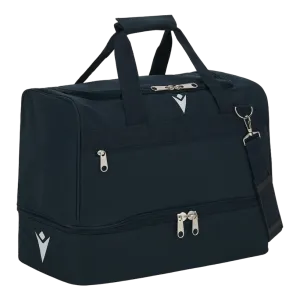 Sac de sport avec compartiment Rocket 70L