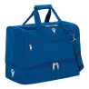 Bleu roy