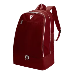 Sac à dos Maxi Academy Evo 30L