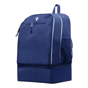 Sac à dos Maxi Academy Evo 30L