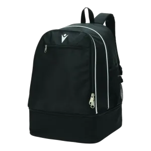 Sac à dos Maxi Academy Evo 30L