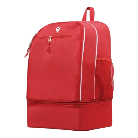 Sac à dos Maxi Academy Evo 30L