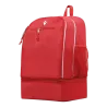 Sac à dos Maxi Academy Evo 30L