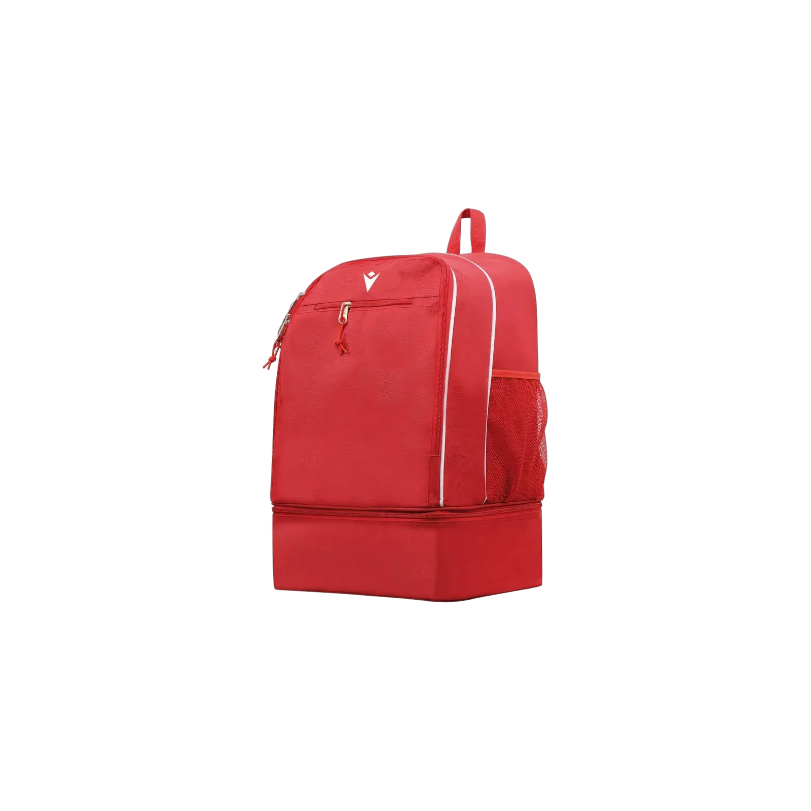 Sac à dos Maxi Academy Evo 30L