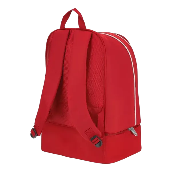 Sac à dos Maxi Academy Evo 30L