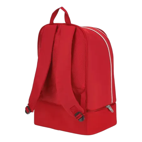 Sac à dos Maxi Academy Evo 30L
