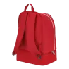 Sac à dos Maxi Academy Evo 30L