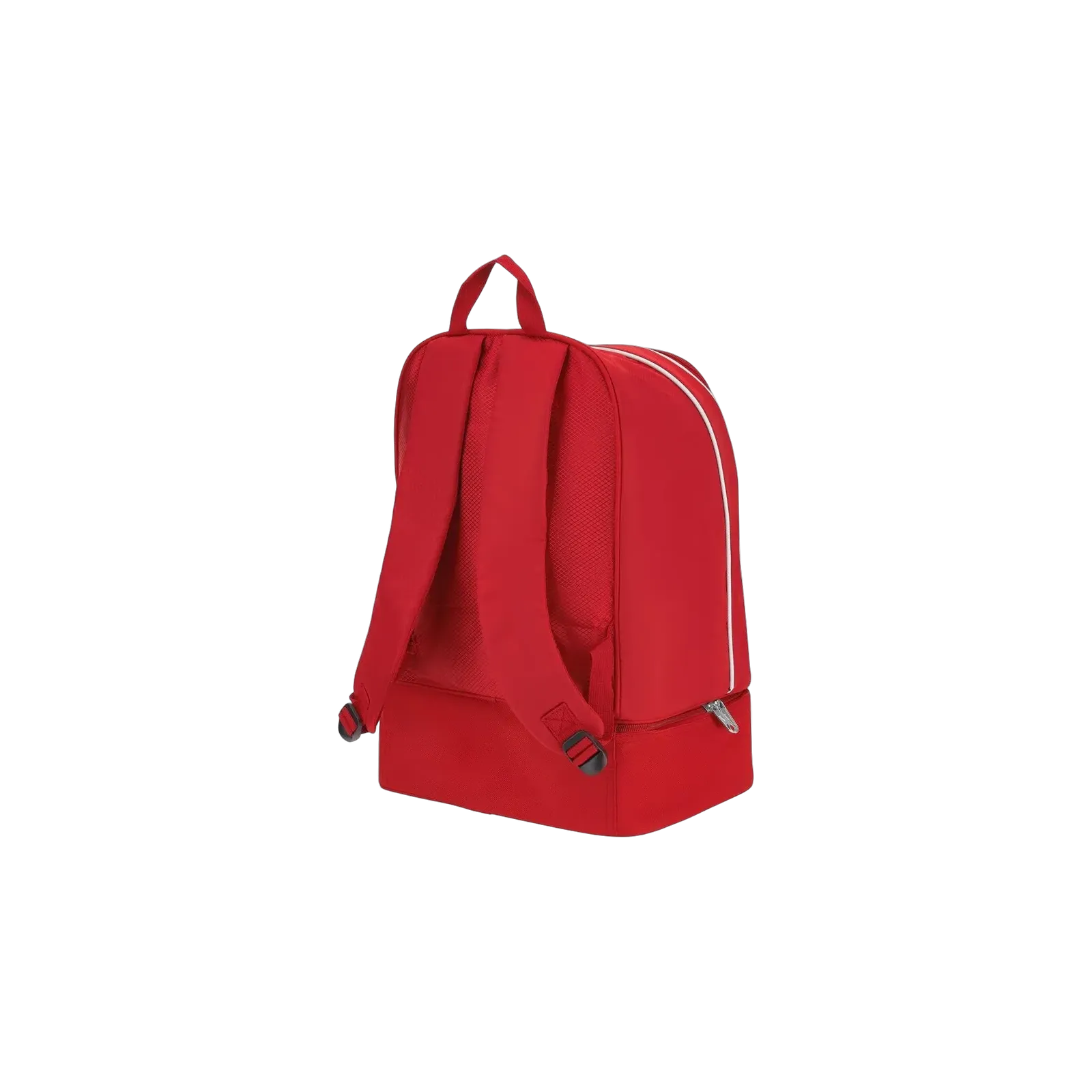 Sac à dos Maxi Academy Evo 30L