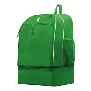 Sac à dos Maxi Academy Evo 30L
