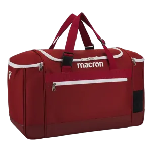 Sac de sport Trip 49L