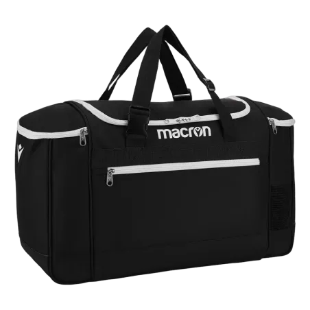 Sac de sport Trip 49L