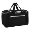 Sac de sport Trip 49L