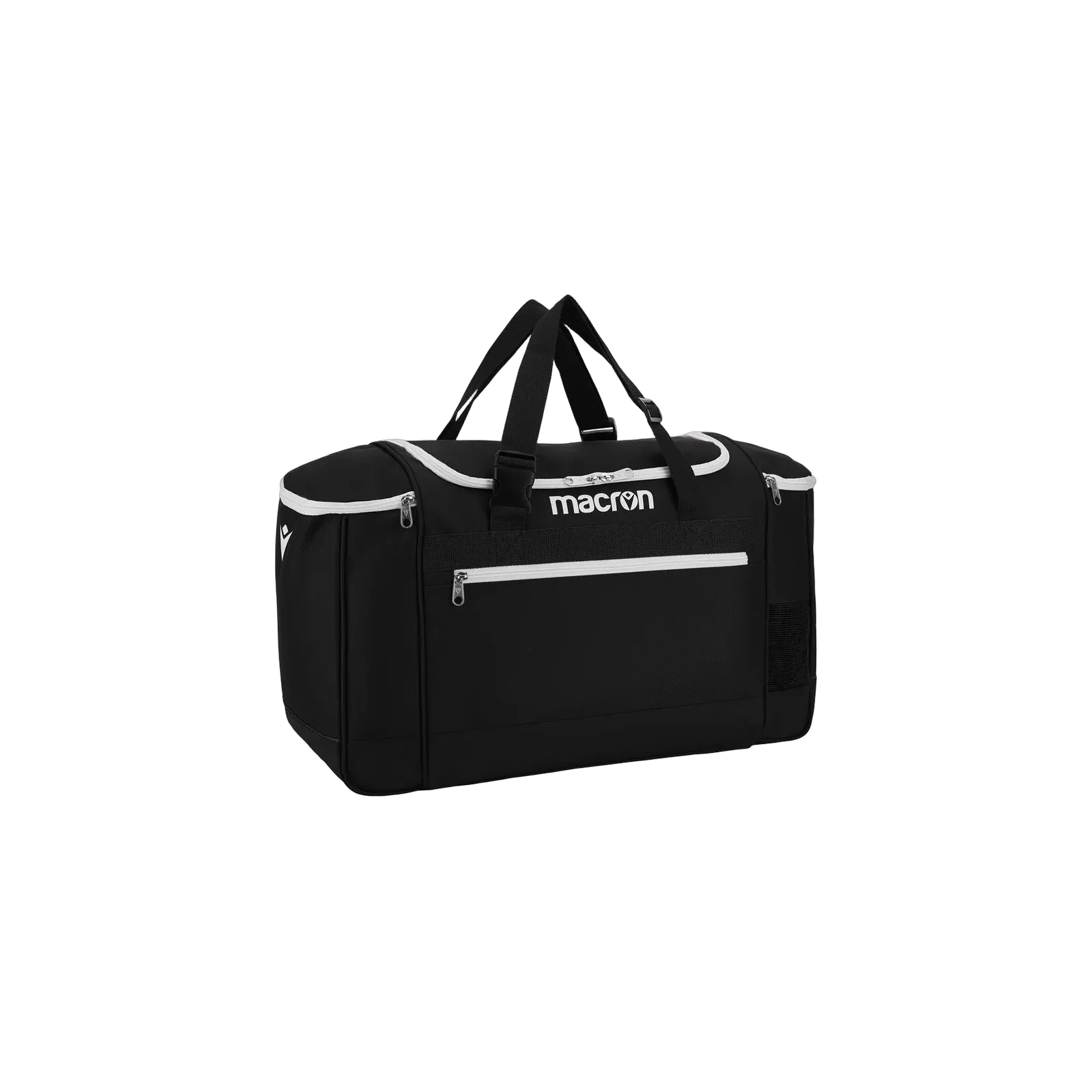 Sac de sport Trip 49L
