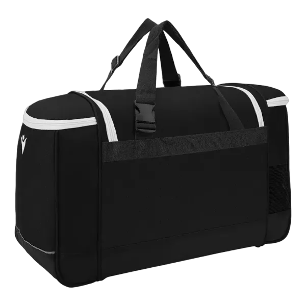 Sac de sport Trip 49L