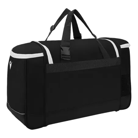Sac de sport Trip 49L
