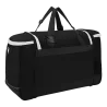Sac de sport Trip 49L