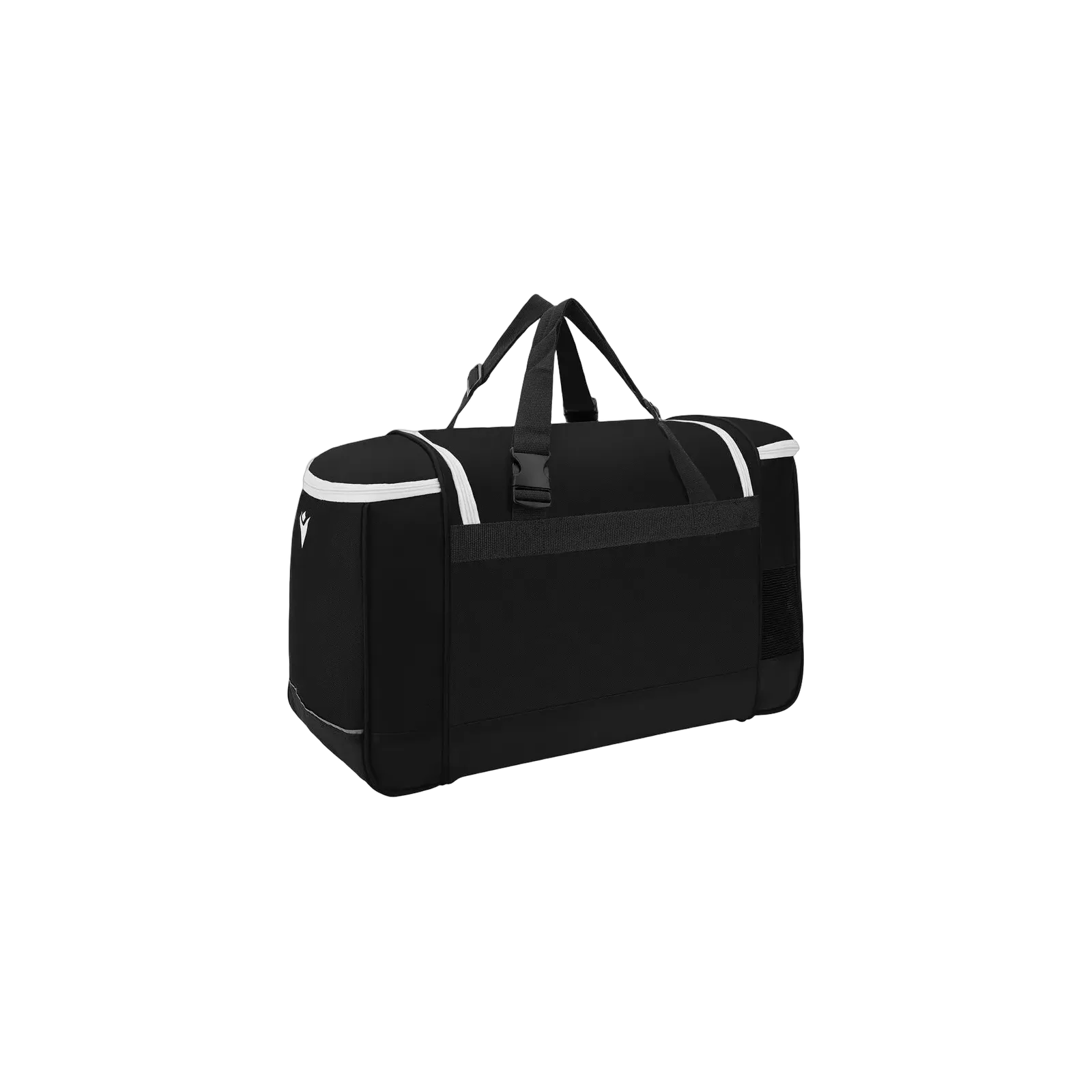 Sac de sport Trip 49L