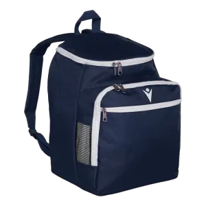 Sac à dos Cruise