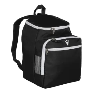 Sac à dos Cruise