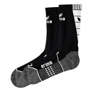 Chaussettes d'entraînement