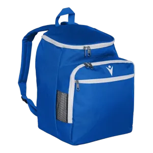 Sac à dos Cruise