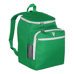 Sac à dos Cruise
