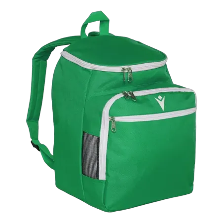 Sac à dos Cruise