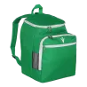 Sac à dos Cruise