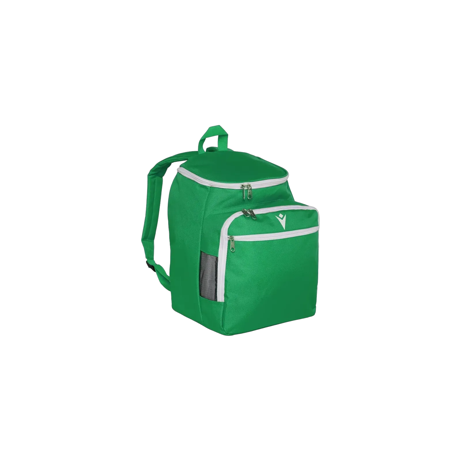 Sac à dos Cruise